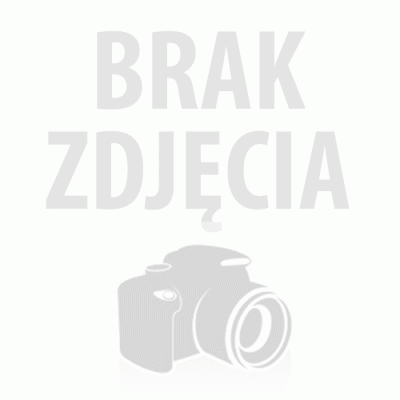 BRANSOLETA SREBRO