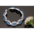 BRANSOLETA SREBRO